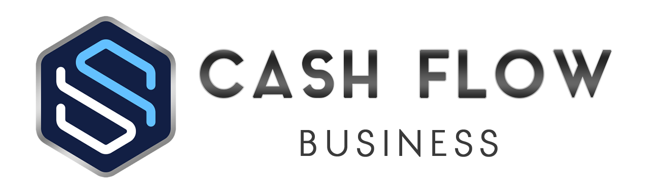 Cash Flow Business  สินเชื่อเพื่อธุรกิจ